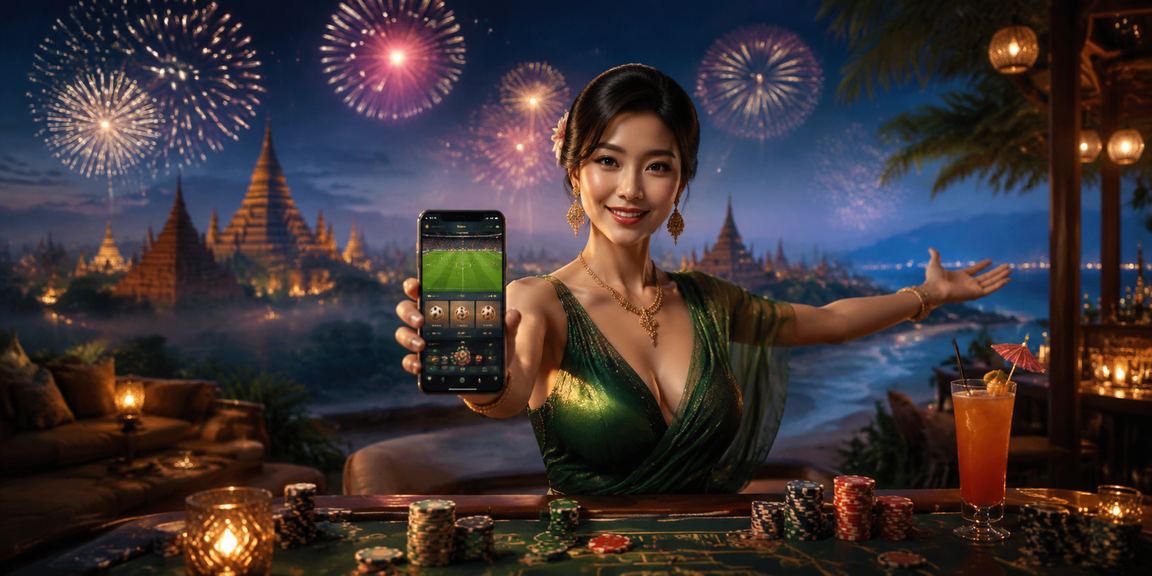 worldcup features
