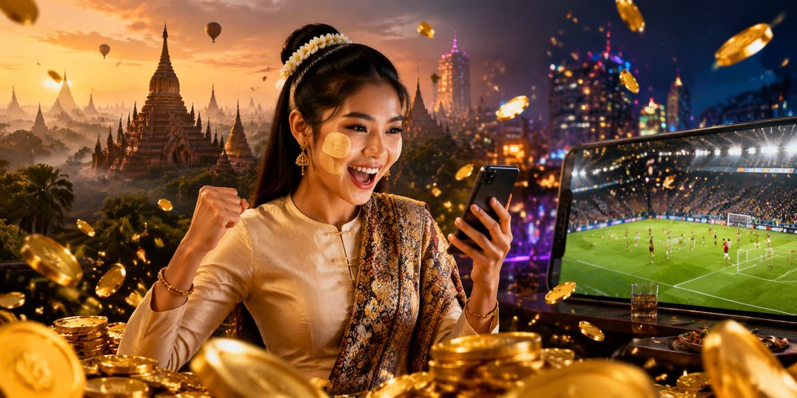 worldcup features