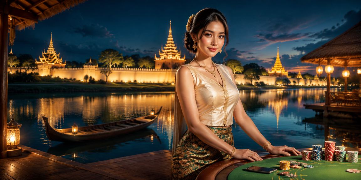 worldcup features