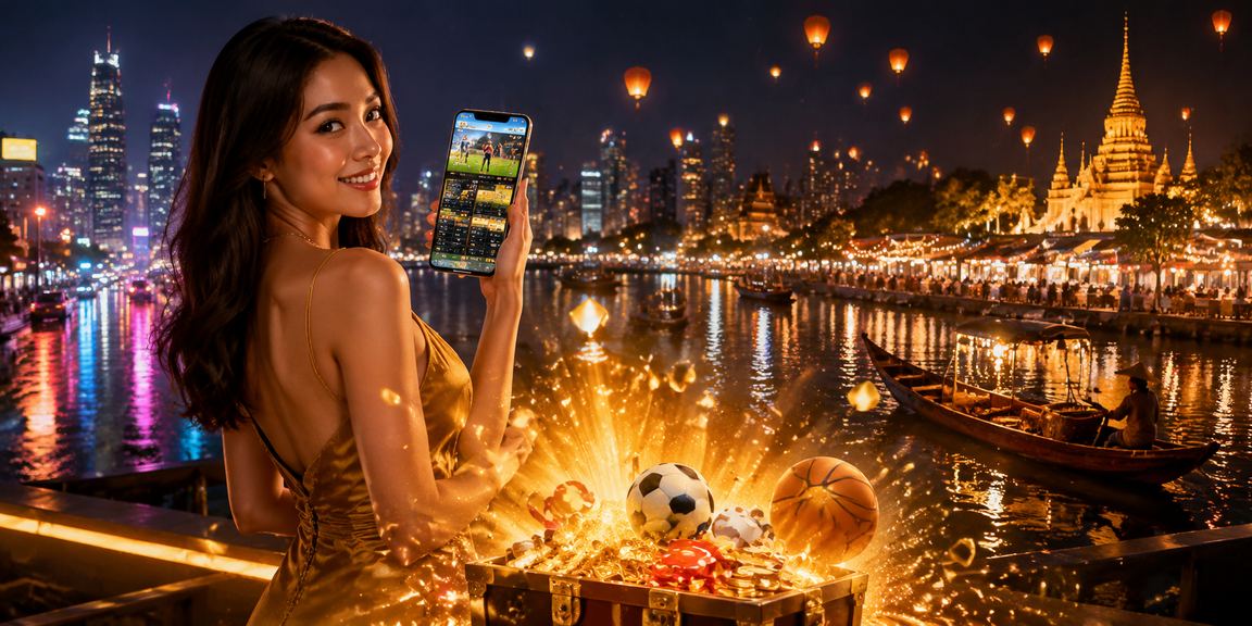 worldcup features