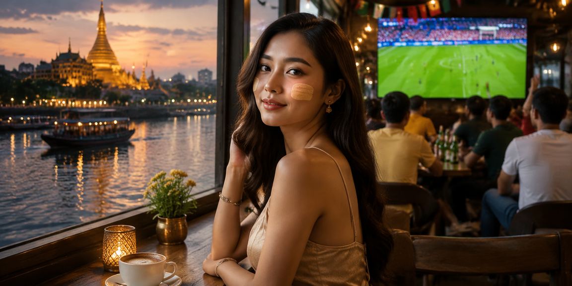 worldcup features