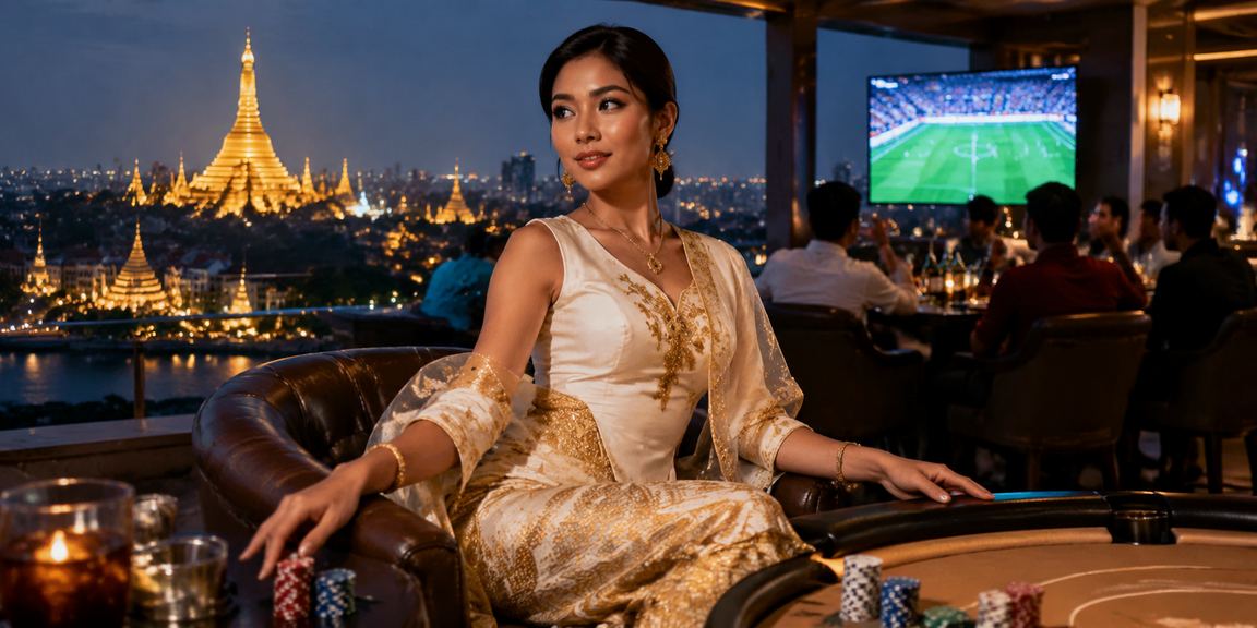 worldcup features