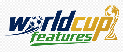 Worldcup Features